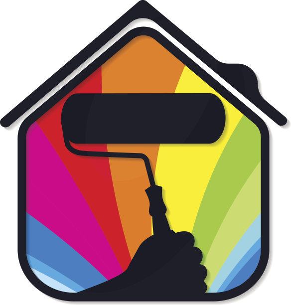 建筑符号的绘制图片下载