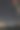 激光在晚上图片下载