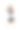 年轻的亚洲女人与足球。图片下载