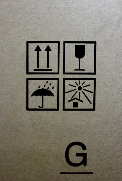 靠近符号旁边图片下载