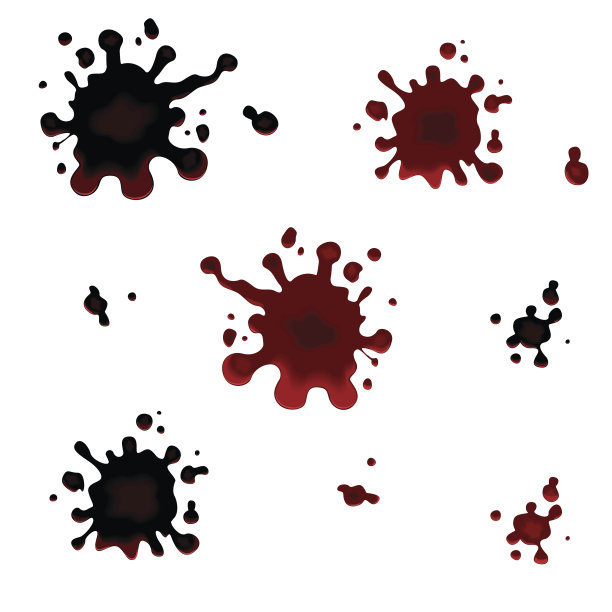 的屁股图片下载