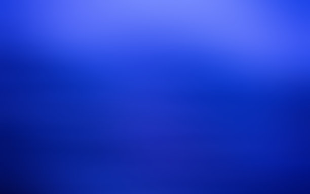 抽象的蓝色背景图片下载