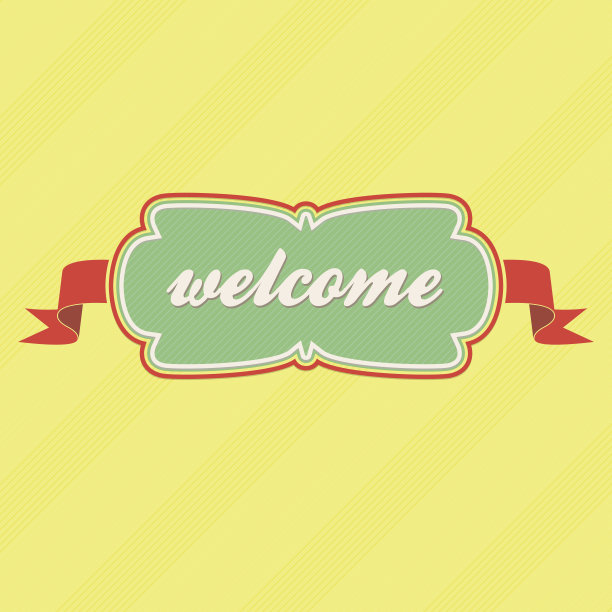 受欢迎的标签图片下载