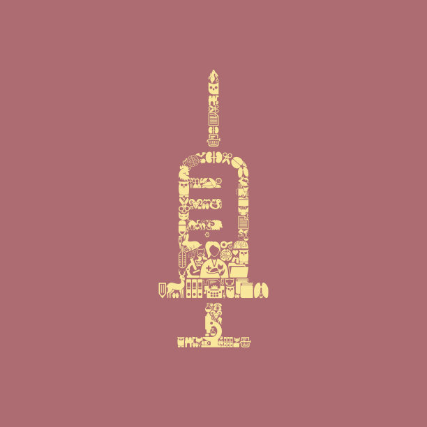 注射器图标图片下载