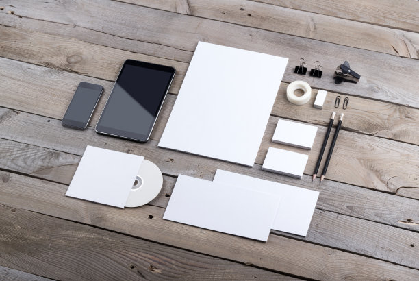 办公图片素材ID：154266604