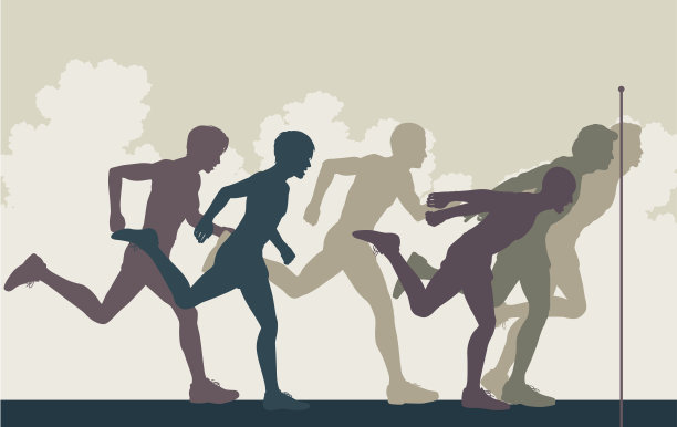 Sprint结束图片下载