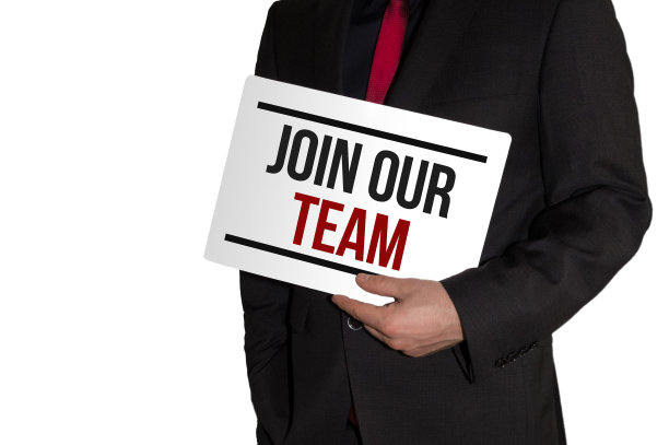 加入我们的团队-业务理念图片下载