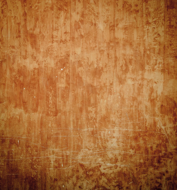 枯燥乏味的墙图片下载