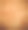 枯燥乏味的墙图片下载