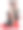 时尚妈妈和女儿图片下载