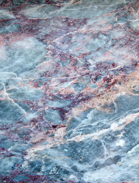 大理石纹理图片下载