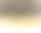 沙尘暴期间美丽的沙漠景观图片下载