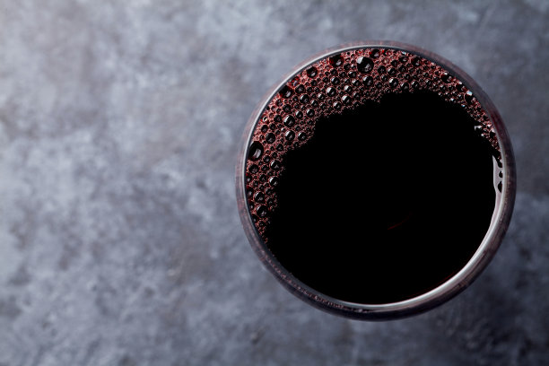 红酒杯图片下载