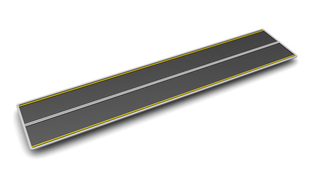 公路片图片下载