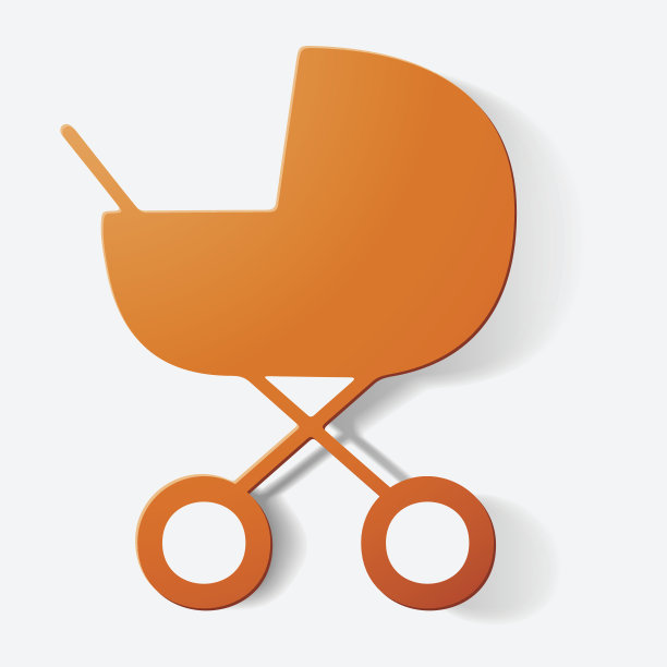 回形针贴纸:错误图片下载