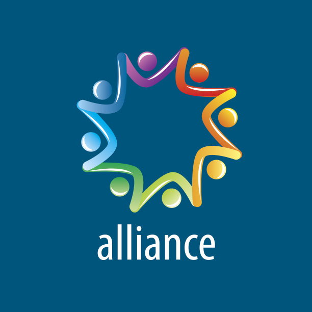 人类联盟图标图片下载