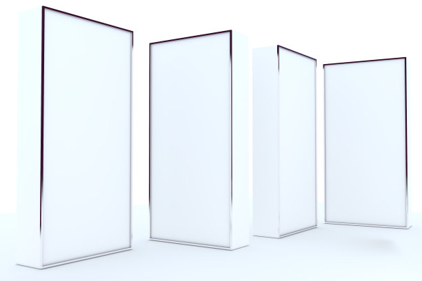 空白框图片下载