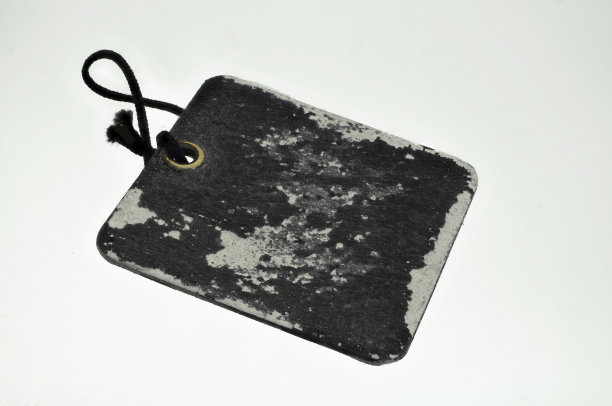 旧的黑旧标签图片下载