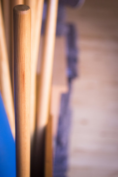 普拉提健身瑜伽垫图片下载