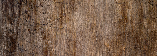 木头的背景图片下载