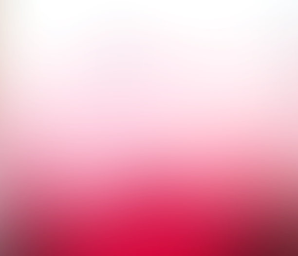 抽象梯度彩色的红色和白色背景图片下载