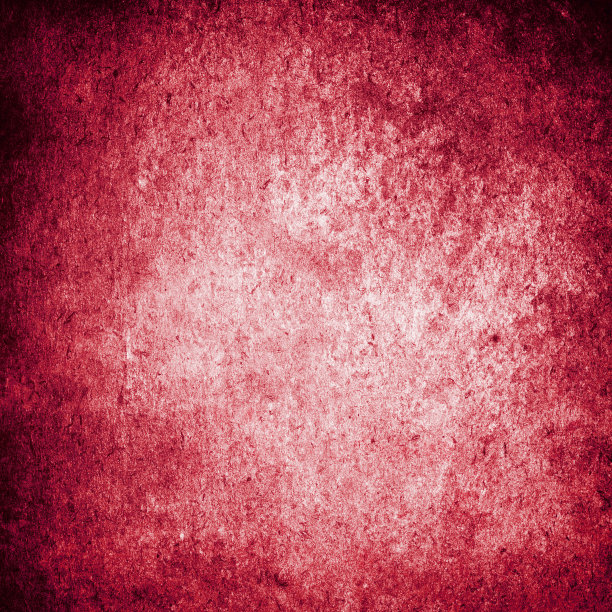 设计的抽象背景。图片下载