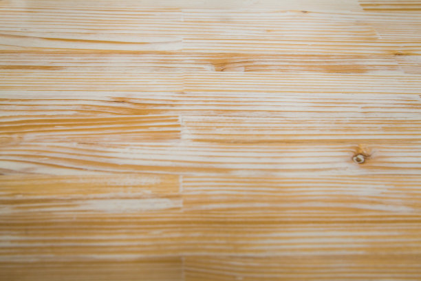 木头背景XXXL图片下载