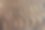 纺织图片下载