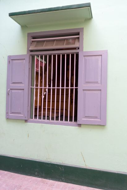 ：的“”图片下载