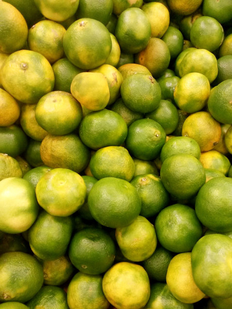 普通话的背景图片下载