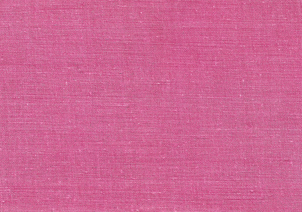 粉红色纺织布图案。图片下载