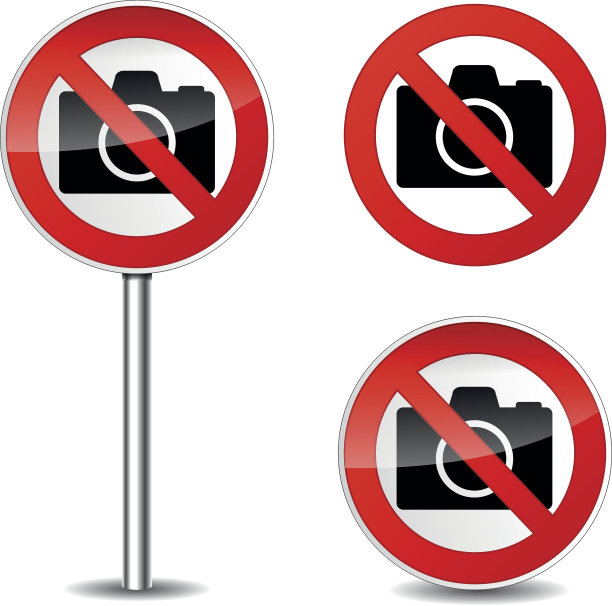 没有摄像头图片下载