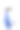 女运动员在丝绸上表演魔术图片下载