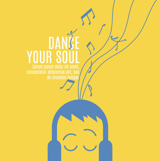 舞蹈你的灵魂图片下载