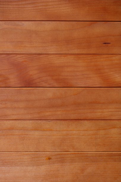 棕色木板墙面纹理背景图片下载