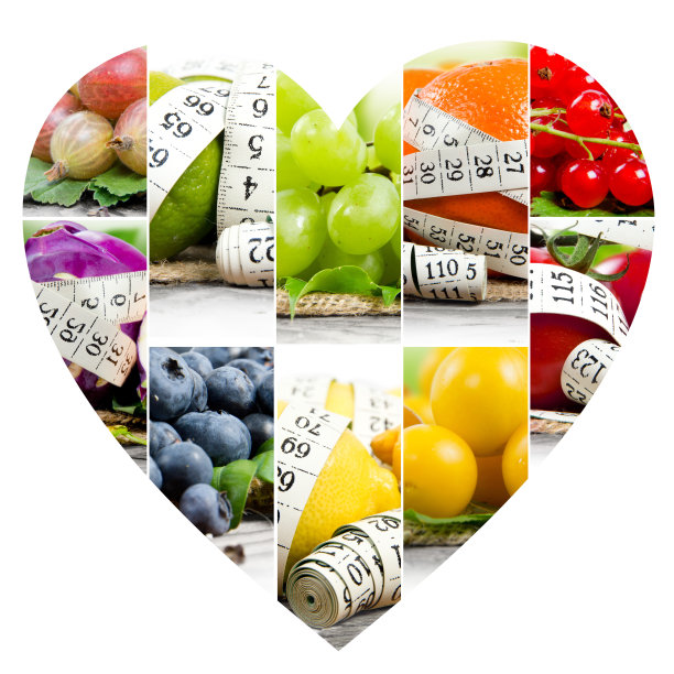 彩虹健身混合图片下载