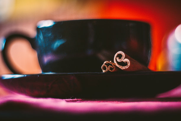 肉桂棒图片下载