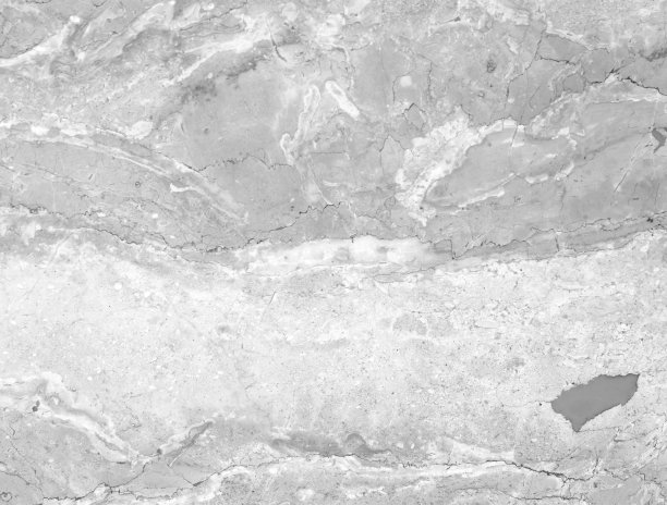 大理石图片下载