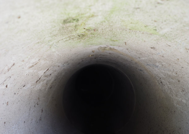 水泥沟管图片下载