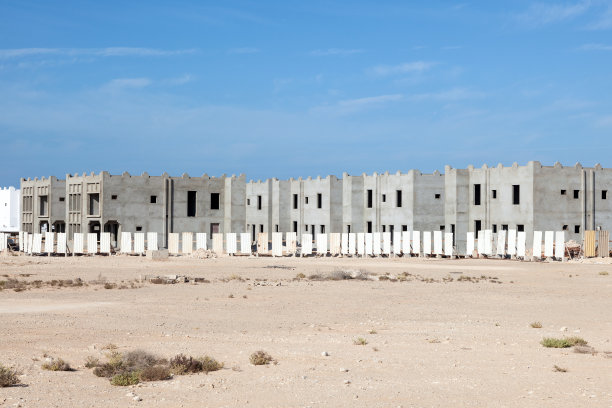 住宅建设图片下载