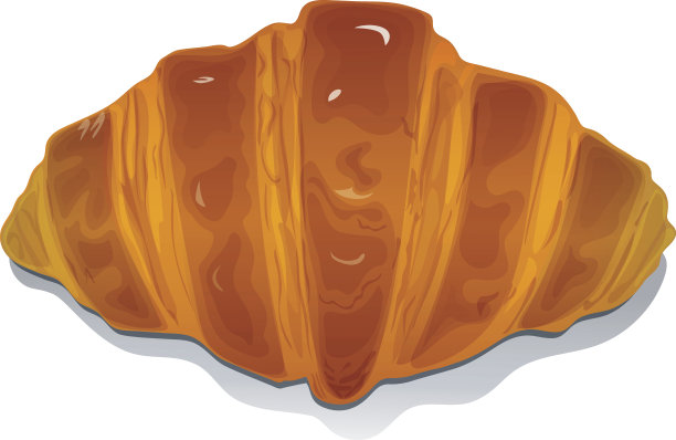 French日增图片下载