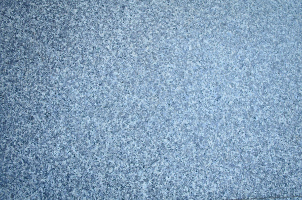 花岗岩纹理图片下载