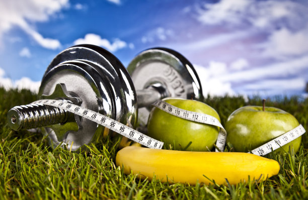 健身,健康,健身图片下载