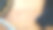 办公桌桌上有笔记本电脑，眼镜和笔记本电脑图片下载