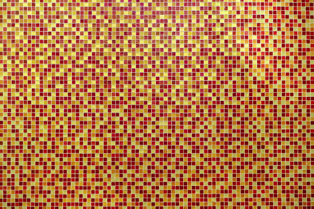 各种墙体的纹理图片下载