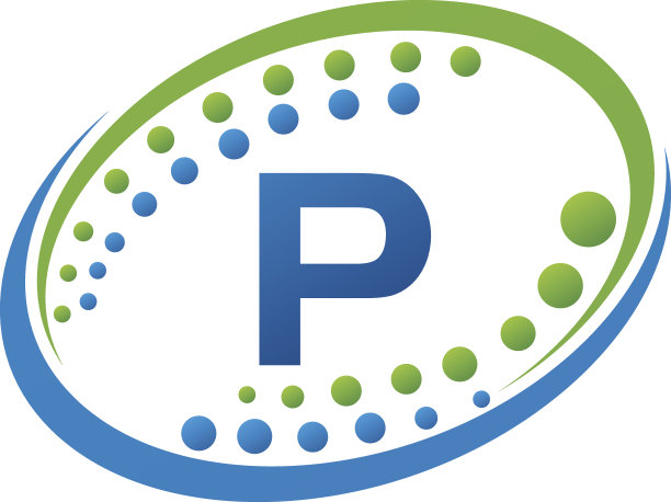 健康无限运动解初始P图片下载