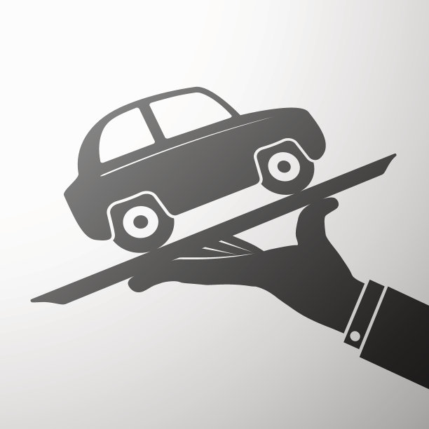 托盘和汽车图片下载