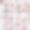 卡通消防车无缝图案图片下载
