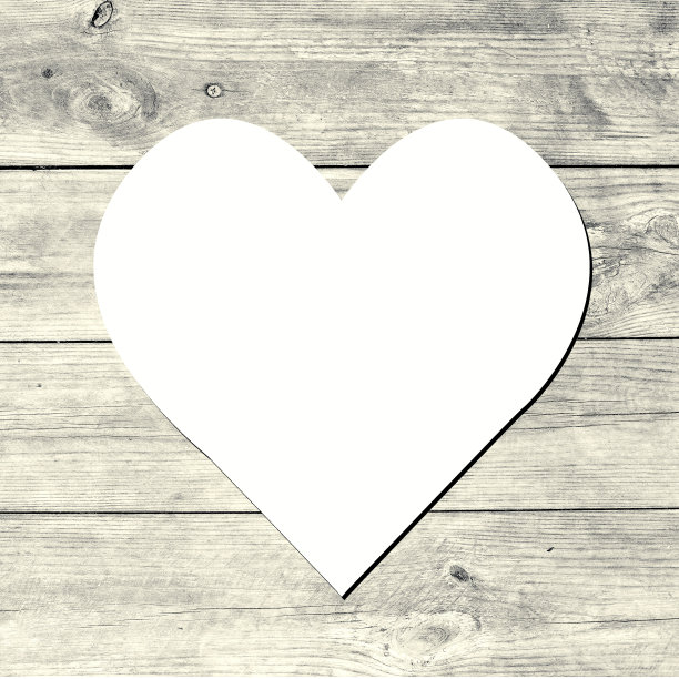 情人节贺卡图片下载