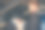 签合同图片素材ID：154316716